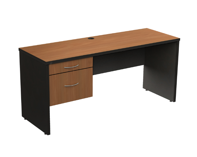 Credenza 63 x 22 x 30" Volt