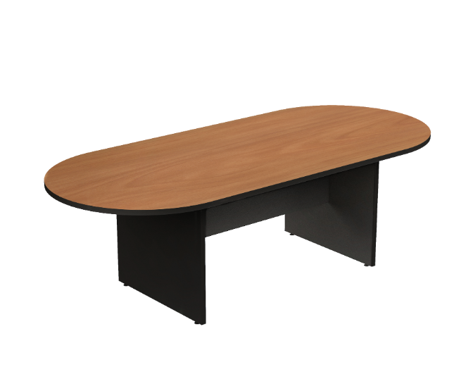 Conference table 96 x 42 x 30" Volt