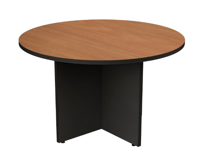 [GBV575120BP18BP00] Conference table 48 x 30" Volt (Bordeaux)