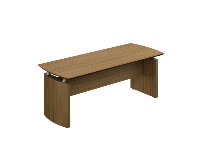 Table 79 x 32 x 30" Contempo