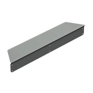 Barra Venti 148 x 28 x 18 cm