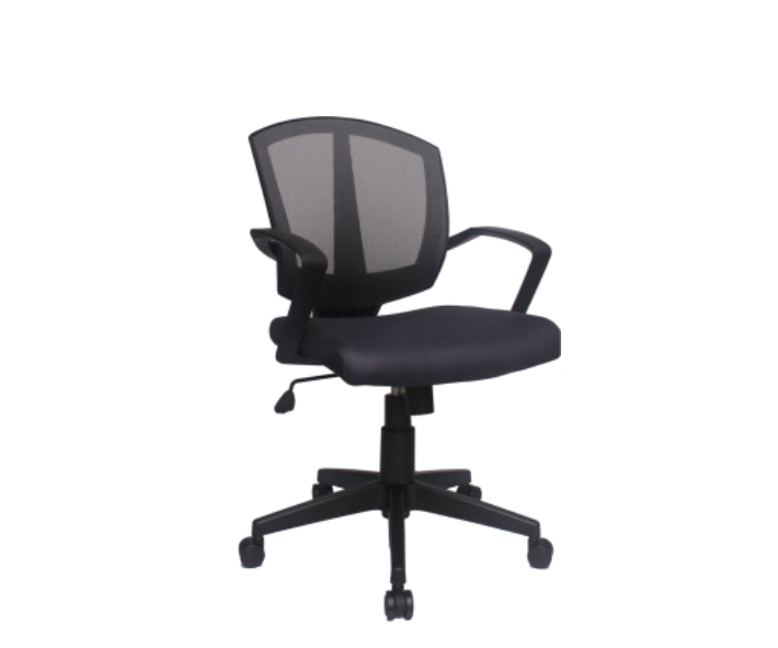 Arrow task chair