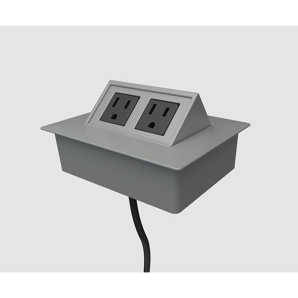 Glenbeigh 2 power 72" cord