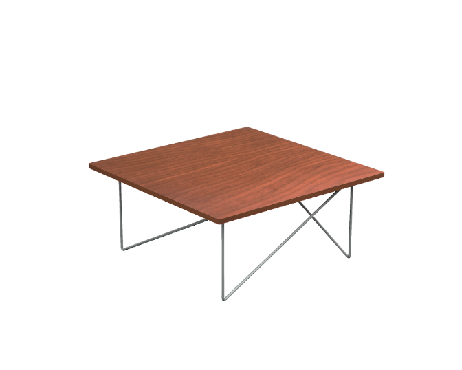 Kalia Occasional Table 48 x 48 x 20.5" WV