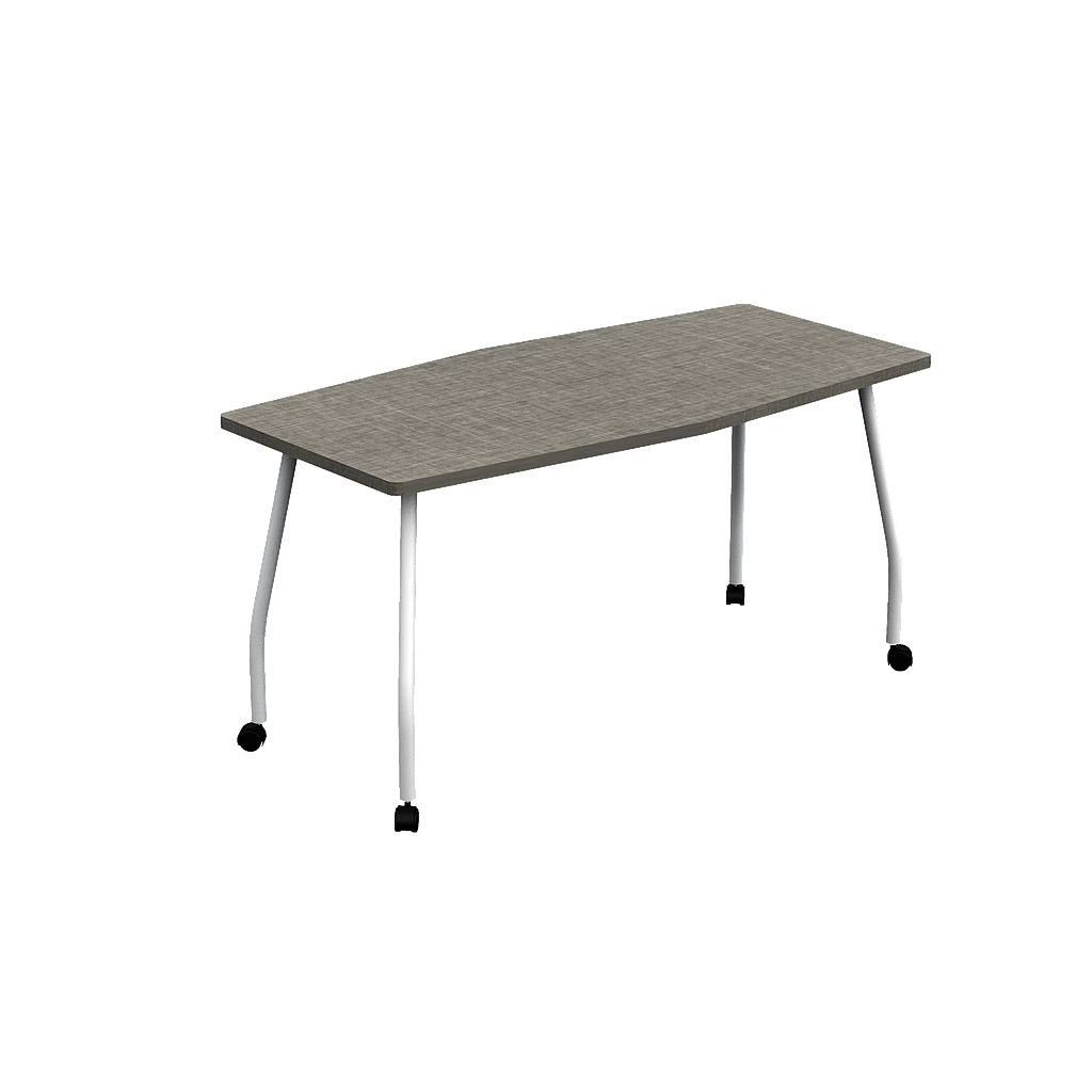 Team table 71 x 30 x 30" LPL