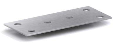 [GEA861PT01] Flat Bracket