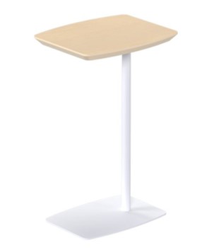 Bliss multitask table 18 x 14 x 26" LPL