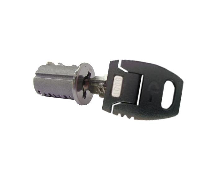 [GAC0019] Nucleo Combinacion CC-0019