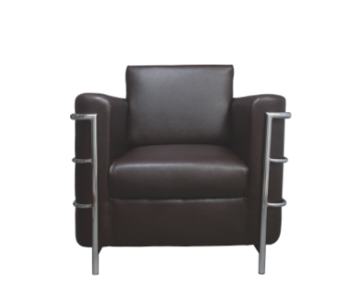 Sillon 1 Plaza Piero