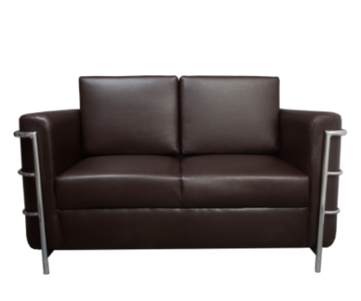 Sillon 2 Plazas Piero