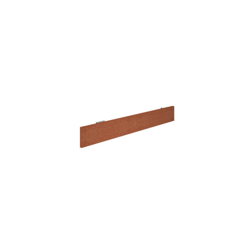 Biombo Pinchable 70 x 10 cm p/Sobreponer a Biombo