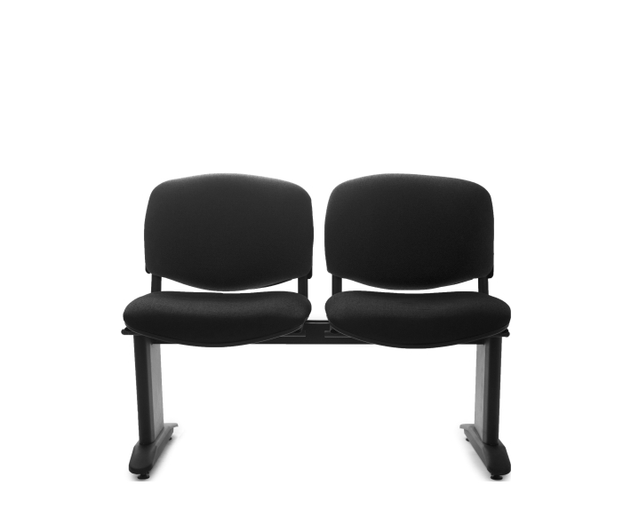 2 seat fabric tandem