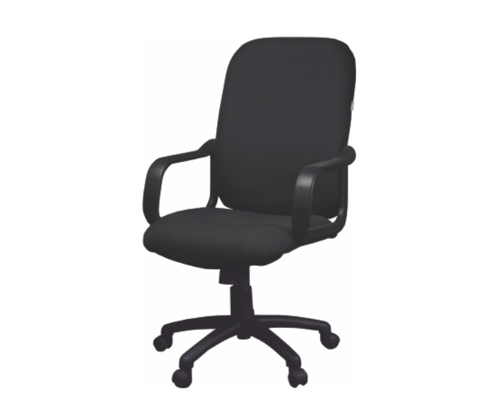 Sillon Ejecutivo Cuerpo Separado Comfort