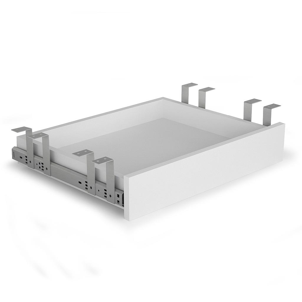 Box drawer 20 x 16 x 2.5" G Connect