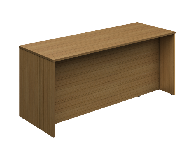 [GBG520240BP30] Shared table 96 x 48 x 41" G Connect LPL (Oxford)