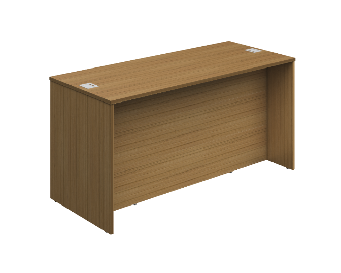 Shared table 96 x 48 x 41" w/2 Power Data G Connect LPL