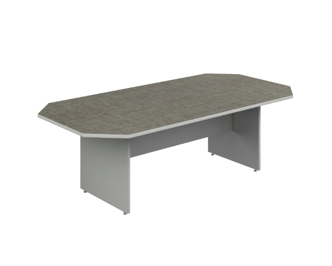 Conference table 94 x 48 x 30" Kenza