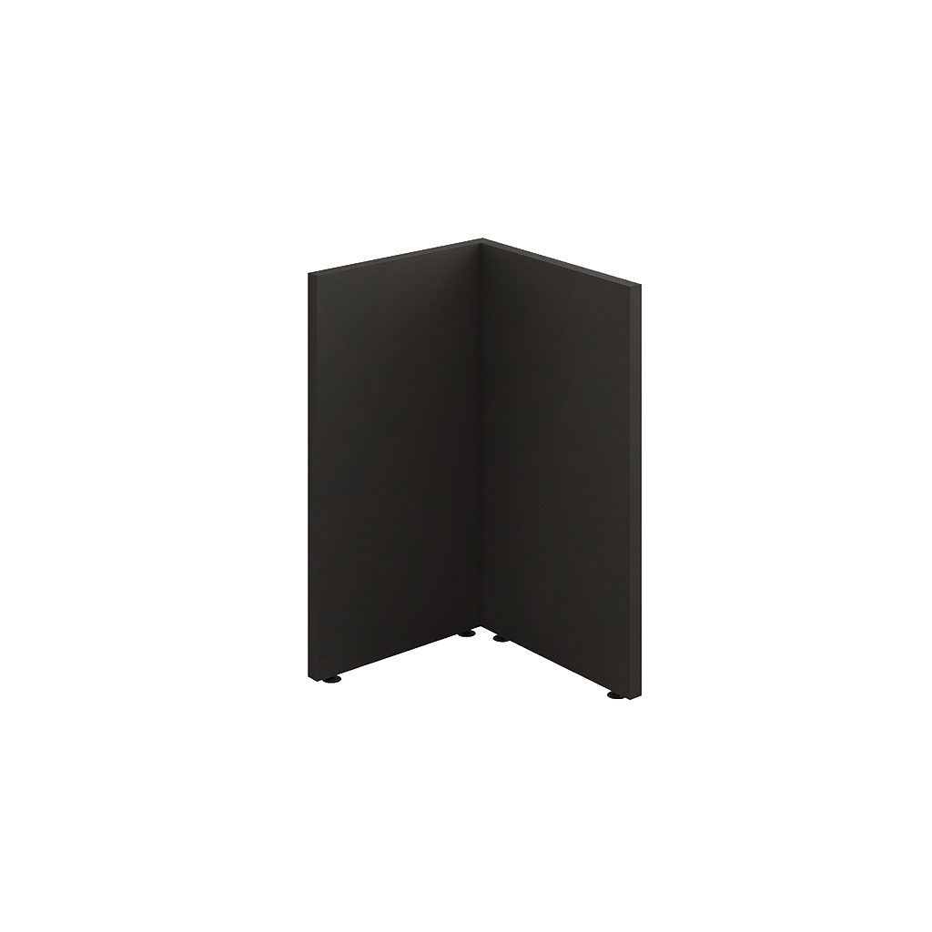 Soporte L 40 x 71 cm Spazio